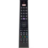 Vestel 49UD9400 Lcd Led Tv Kumandası
