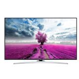 Vestel 49UD9400 LED TV