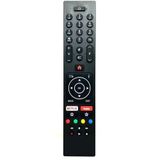 Vestel 4K Smart 55UD8450 55'' Lcd-Led Tv Kumandası