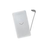 Vestel 5.000mAh Taşınabilir Batarya