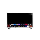 Vestel 50" 127 Ekran Ultrahd 4k Qled Smart Led Tv (İHRACAT ÜRÜNÜ)