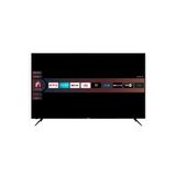 Vestel 50" 127 Ekran UltraHD 4K Smart LED TV (İhracat Ürünü)