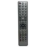 Vestel 50PF7055 FULL HD 3D-LED TV Kumanda