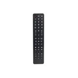 Vestel 50pf7055 Smart Led Tv Kumandası