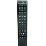 Vestel 50PF7070 FULL HD LED TV Kumanda