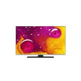 Vestel 50Q9700TT 50" 126 Ekran 4K UHD Android Smart QLED TV