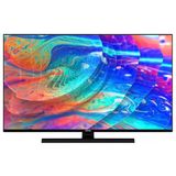 Vestel 50Q9900 50 inç 127 Ekran 4K Ultra HD QUI Teşhir QLED TV
