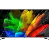 Vestel 50QA9700 50 inç 127 Ekran 4K Ultra HD Android QLED TV