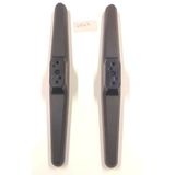 Vestel , 50QA9701 , Tv Ayağı , Masaüstü Ayak Aparatı , Tv Stand