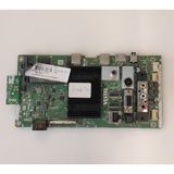 VESTEL 50U9500 ANAKART, 23681953, 10125432, VES500QNDP-2D-N43