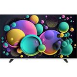 Vestel 50U9631 50 inç 127 Ekran 4K Ultra HD Outlet LED TV