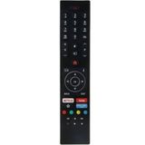 Vestel 50U9700 Smart Led Tv Kumandası