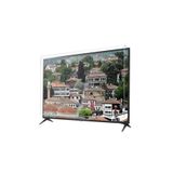 Vestel 50UA9600 Uyumlu Tv Ekran Koruyucu