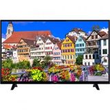 Vestel 50UD6300 Outlet LED TV
