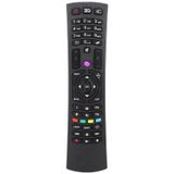Vestel 50ud6300 Smart Led Tv Kumandası