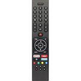 Vestel 50UD9180 Lcd Led Tv Kumandası