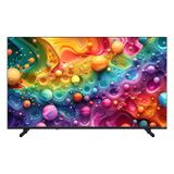 Vestel 50UT9840 50 inç 126 Ekran 4K Ultra HD Android LED TV