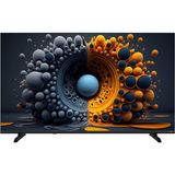 Vestel 50UT9850 50 inç 126 Ekran 4K Ultra HD TiVo LED TV