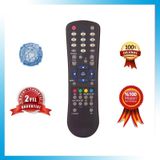 Vestel 5433 Plazma Lcd Led Tv Kumandası