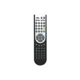 Vestel 5439 Lcd-Led Tv Kumandası
