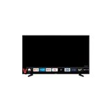 Vestel 55" 140 Ekran Uydu Alıcılı Ultra Hd 4k Smart Led Tv (Refurbished-2 Yıl Garanti)