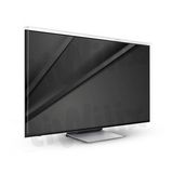 Vestel 55CA9550 Uyumlu Tv Ekran Koruyucu