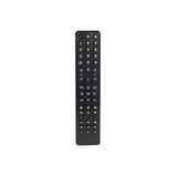 Vestel 55pf9060 Smart Led Tv Kumandası 3d