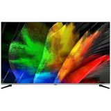Vestel 55QA9700 55 inç 139 Ekran 4K Ultra HD Android Teşhir QLED TV