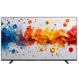 Vestel 55QG9840 55 inç 139 Ekran 4K Ultra HD Android QLED TV