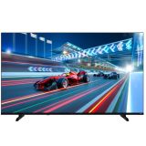 Vestel 55QG9950 55 inç 139 Ekran 4K Ultra HD Google QLED TV