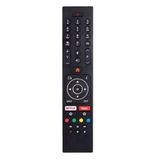 Vestel 55U9500 Lcd Led Tv Kumandası