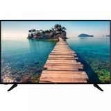 Vestel 55U9501 55 inç 140 Ekran 4K Ultra HD Outlet LED TV