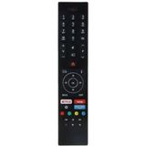 Vestel 55U9501 Smart Led Tv Kumandası
