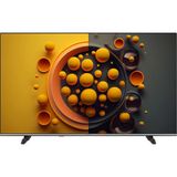 Vestel 55U9631 55 inç 139 Ekran 4K Ultra HD Android LED TV