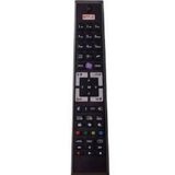 Vestel 55U9700 Smart Led Tv Kumandası