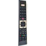 Vestel 55UA8990 4K Smart LED TV Kumandası