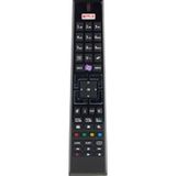 Vestel 55UA8990 Lcd Led Tv Kumandası