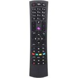 Vestel 55UA9500 Lcd Led Tv Kumandası