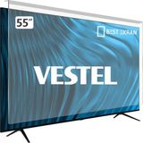 Vestel 55UA9530 Tv Ekran Koruyucu