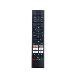 Vestel 55UA9600 4K ANDROID Uyumlu TV Kumandası