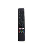 Vestel 55Ua9631 Bluetooth Sesli Tv Kumandasi