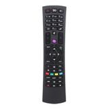 Vestel 55UB6300 4K Led Tv Kumandası