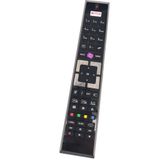 Vestel 55UB8990 4K Smart LED TV Kumandası