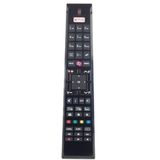 Vestel 55UB8990 Lcd Led Tv Kumandası
