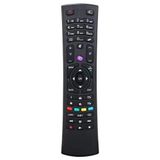 Vestel 55UB9690 Full HD Uydulu LED TV Kumandası