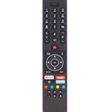 Vestel 55UD8200 Lcd Led Tv Kumandası