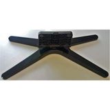 Vestel , 55Ud8200 ,Tv Ayağı , Ayak , Stand