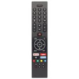 Vestel 55UD8350 4K Smart Led TV Kumandası