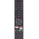 Vestel 55UD8350 Lcd Led Tv Kumandası