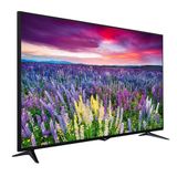 Vestel 55UD8400 55 inç 140 Ekran Dahili Uydu 4K Ultra HD Smart LED TV